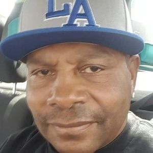 Meet your Posher, Clarence